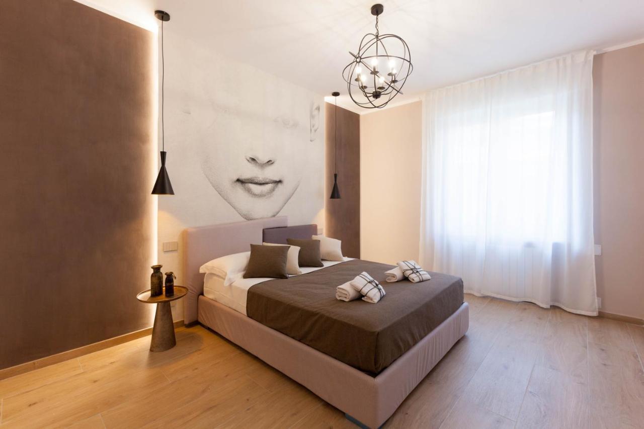 Suite Superior