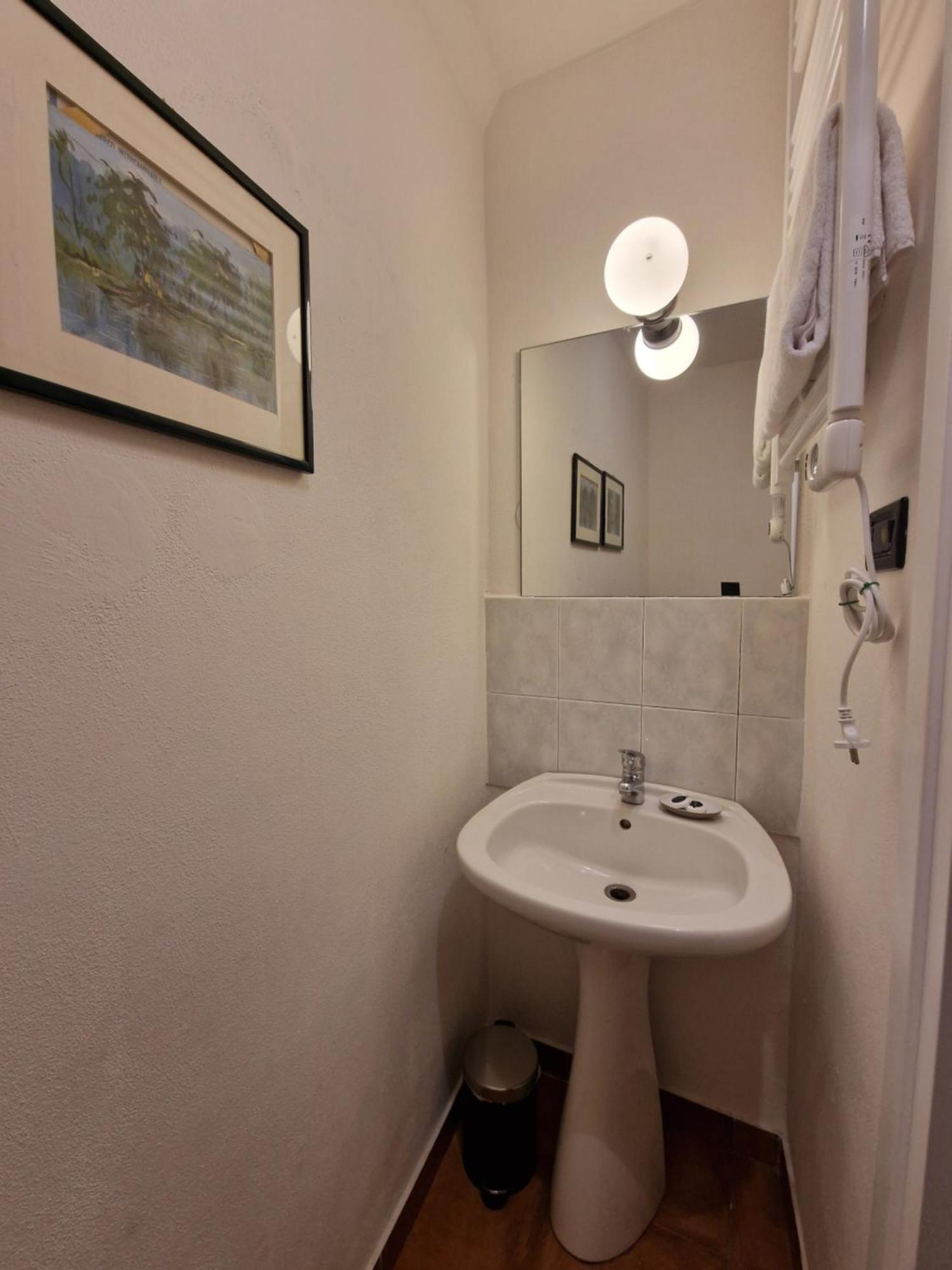 Appartamento con 3 Camere da Letto
