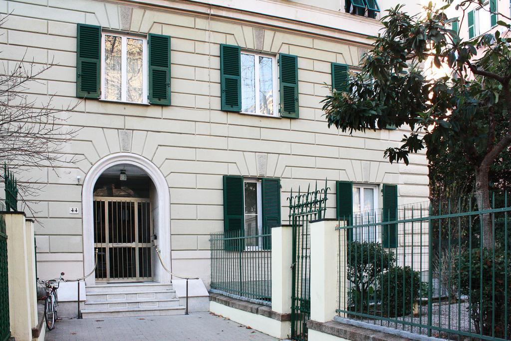 Suite Deluxe