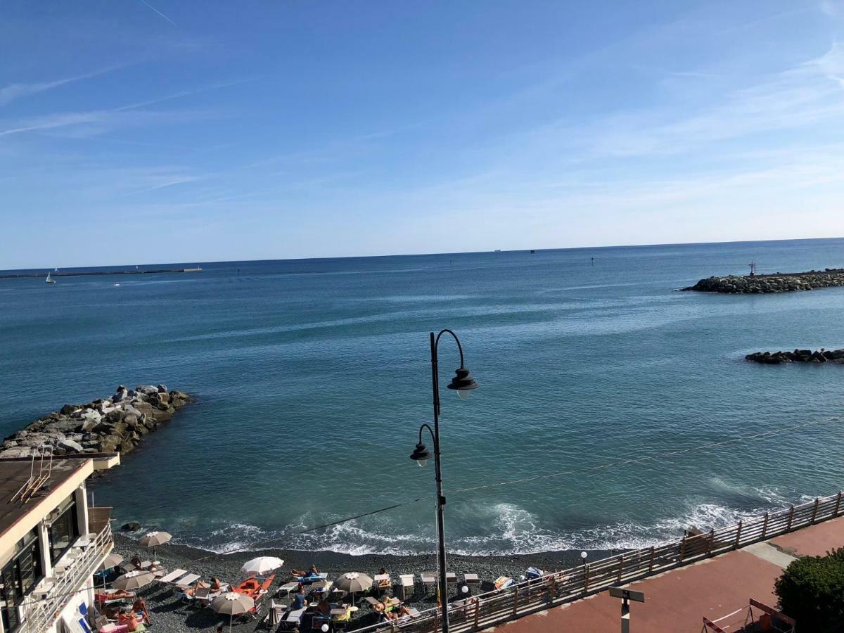 Appartamento