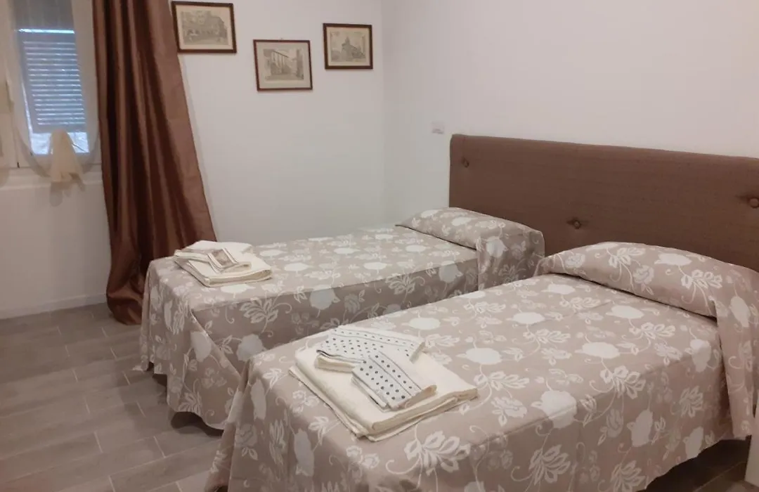 Casa Calu-1