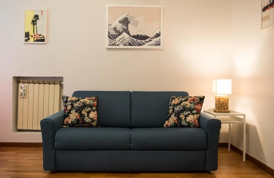 Casa Sottoripa-1