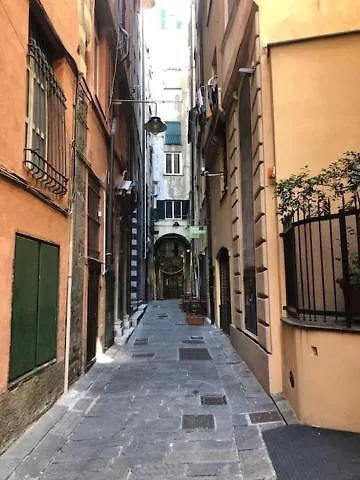 Ca De Banchi-1