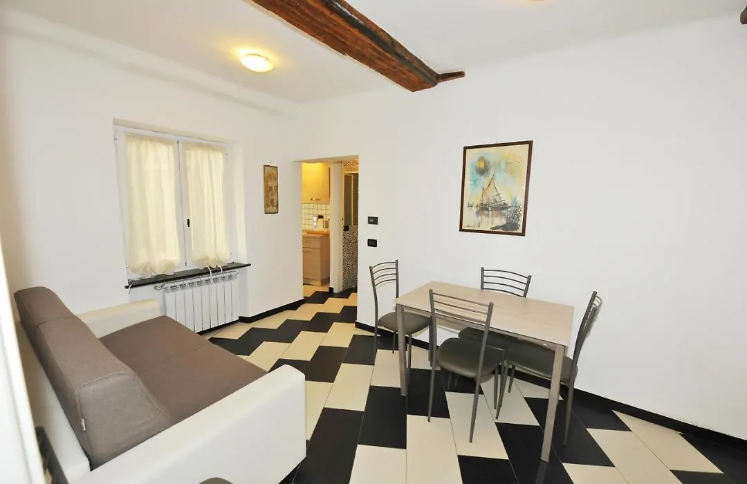 Casa Costa Serena-1