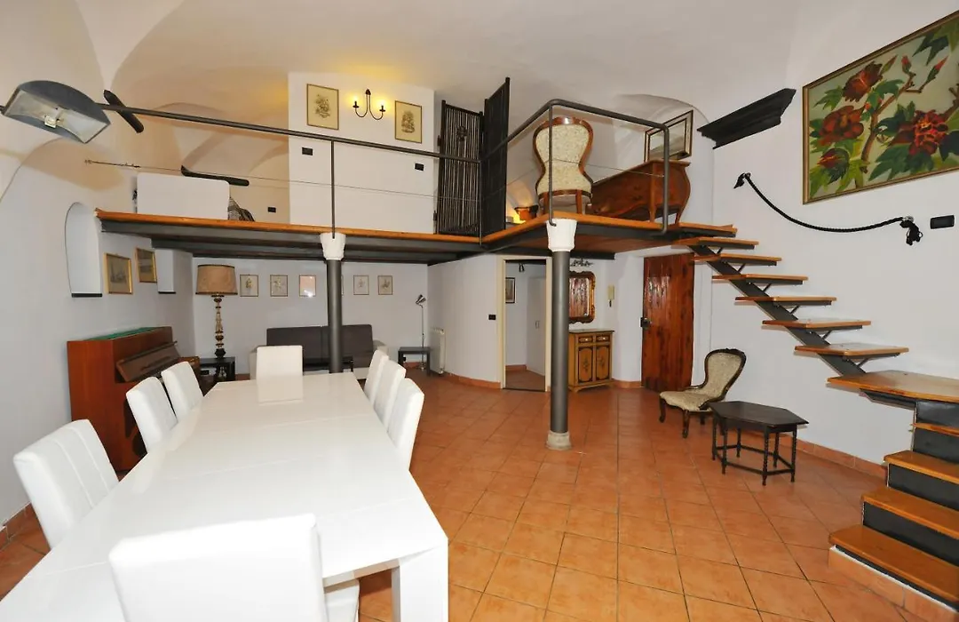 Casa Costa Allegra-1