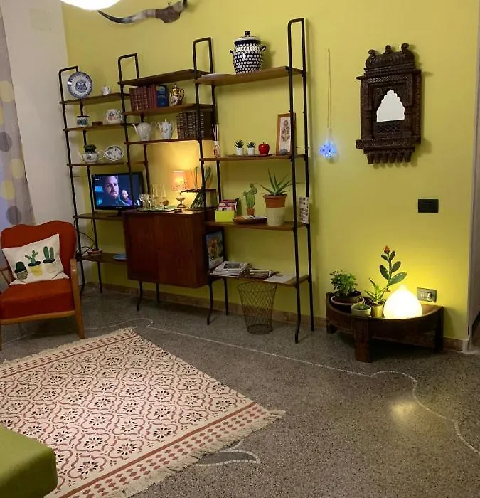 Casa Ivo-1