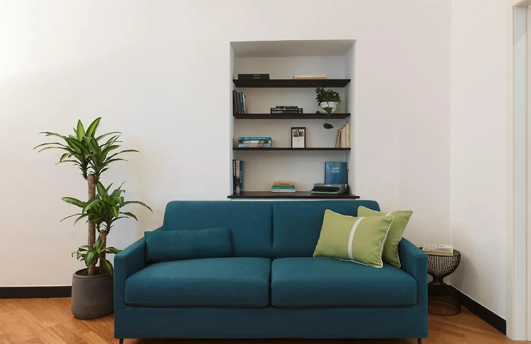 5 Lampadi Loft-1