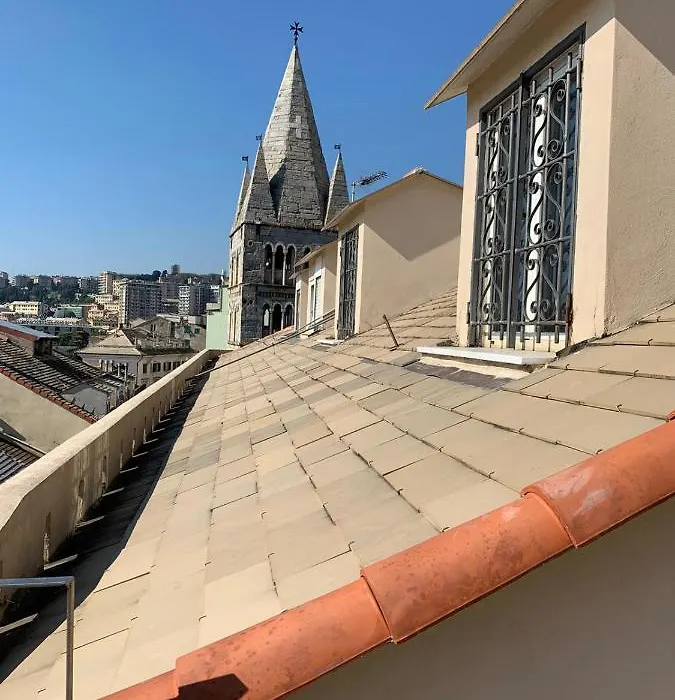 Il Principe di Genova-1