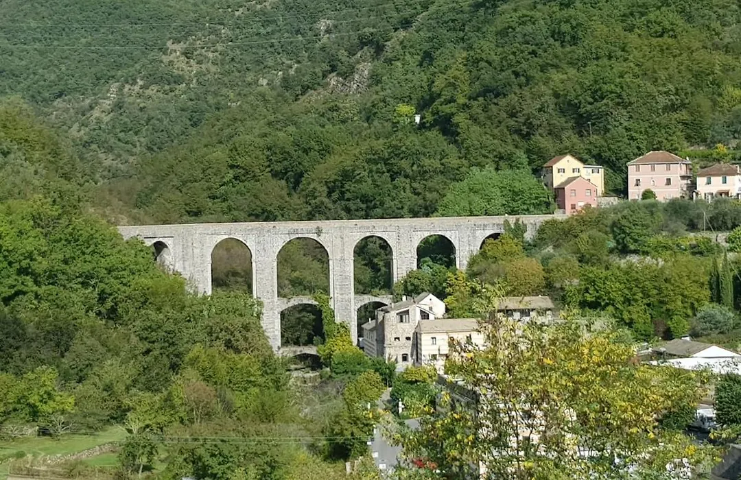 La Maison Di Caterina-1