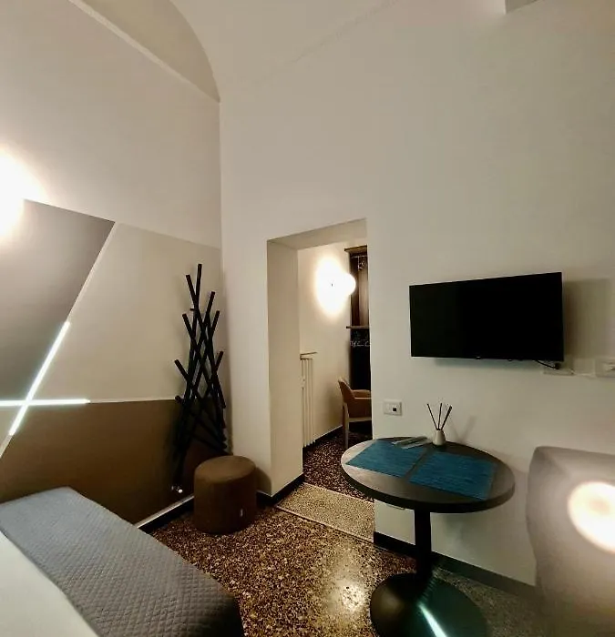 Borgo San Giorgio-1