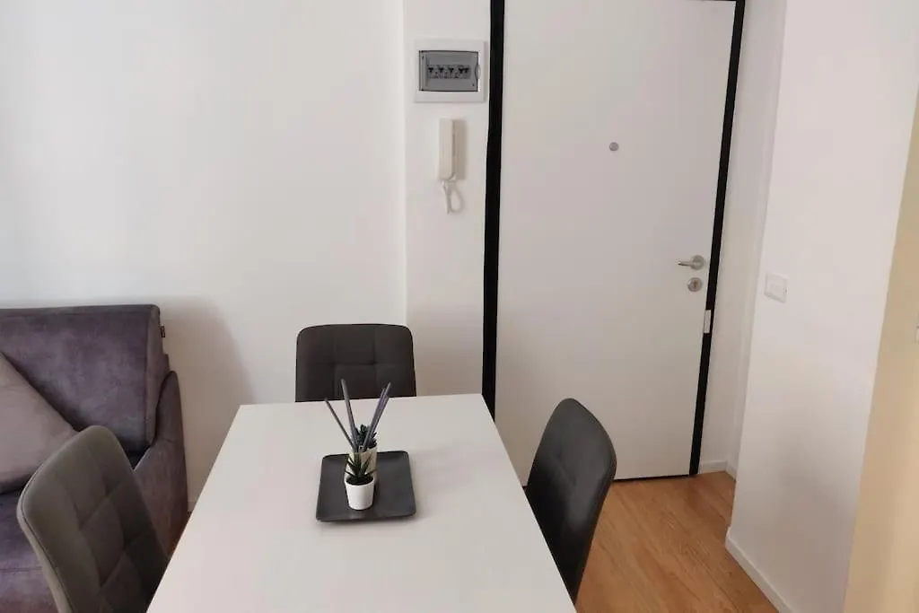 La Casa di Dani-1