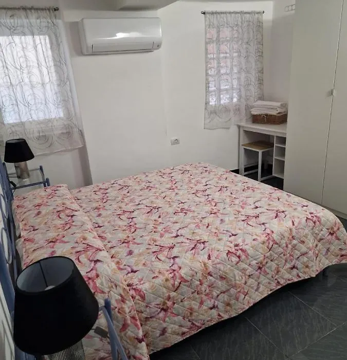 La Casa Minou-1