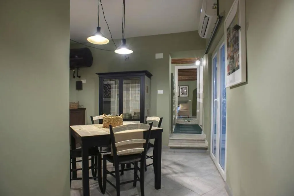 Central, Family-Friendly, Washing Machine, 200M To Aquarium And Metro, 300 Mbps Internet-1