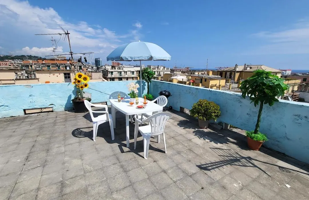 Stella Marina-1