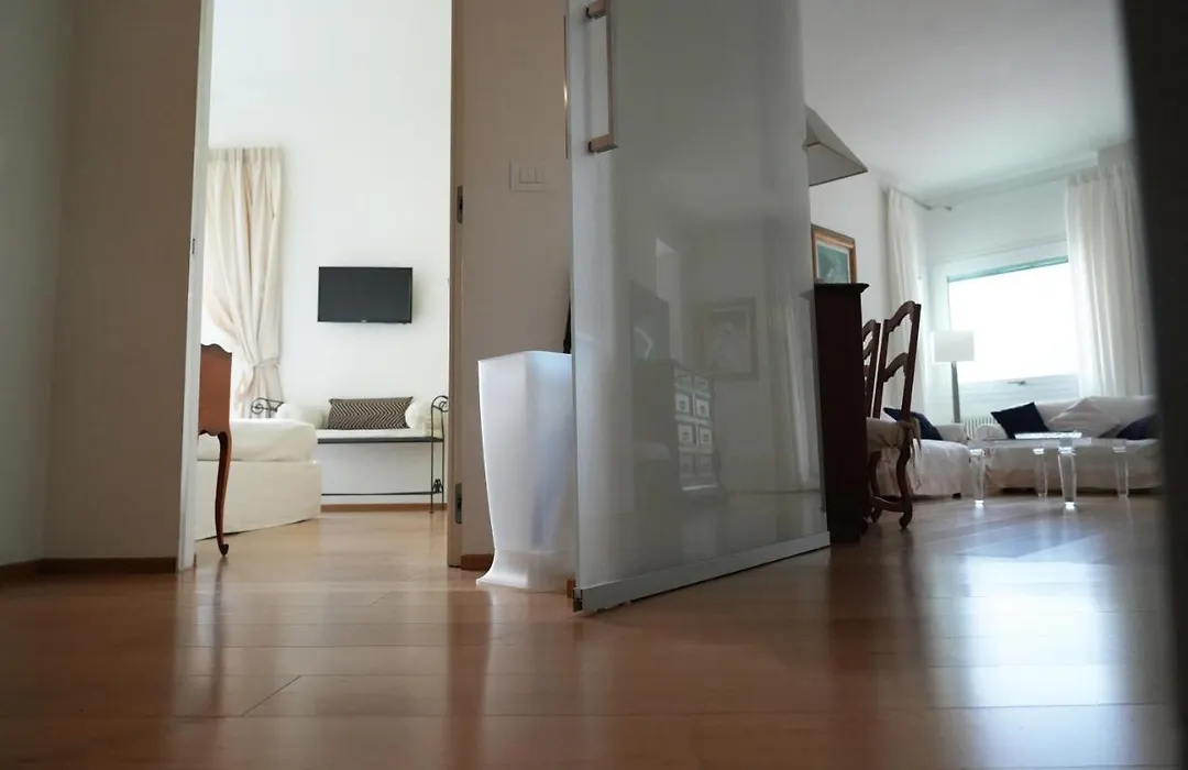 Casa Amina-1