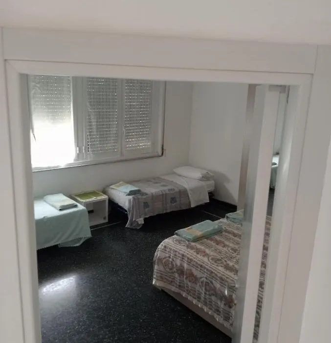 Elios Home-1