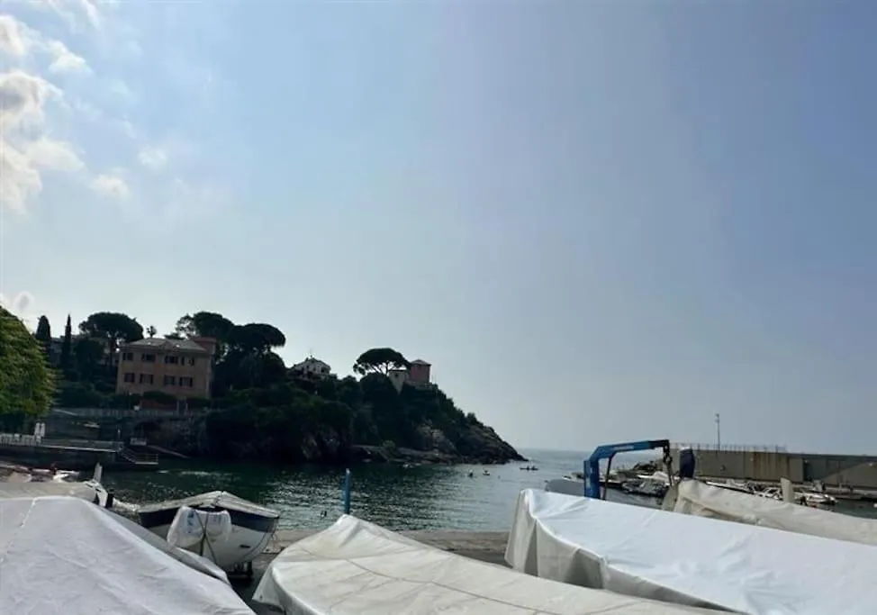 Harbour House Citra 010025-Lt-3472-1