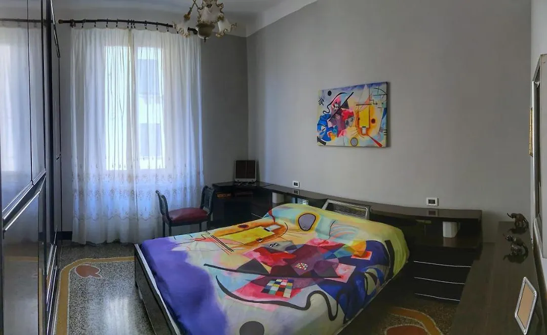 La Casa dei Ricordi-1