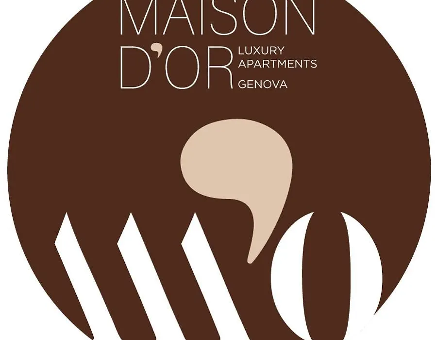 Maison D'Or-1