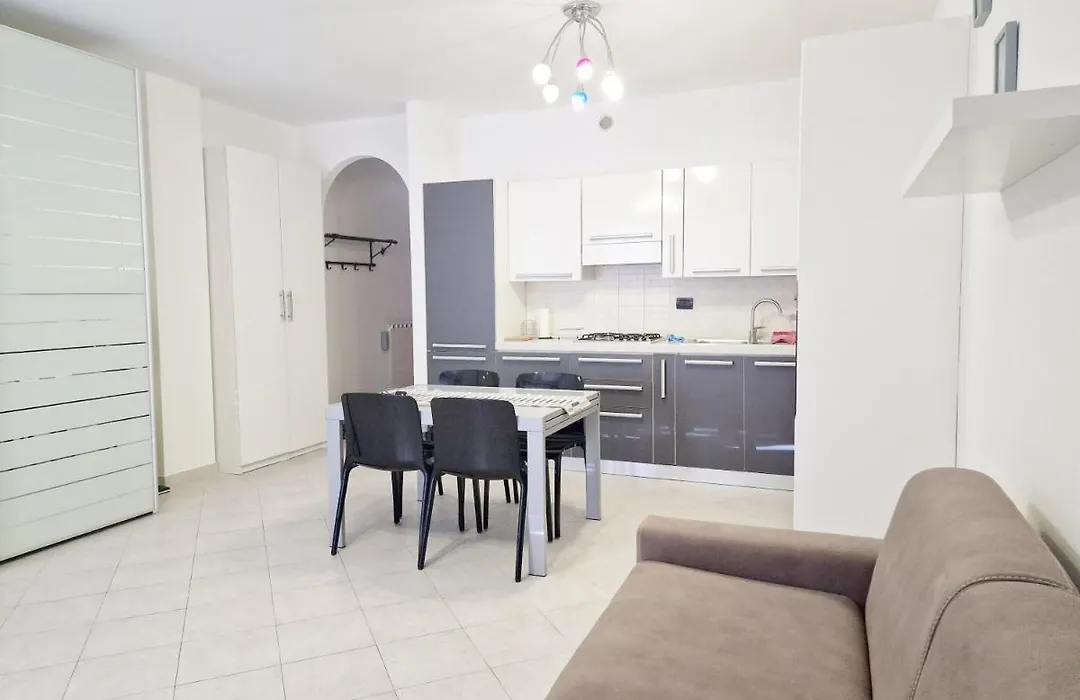 Genova Loft 4.3-1