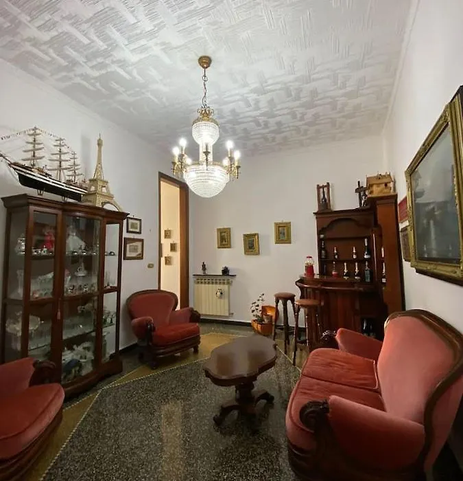 La Palma di Rafé-1