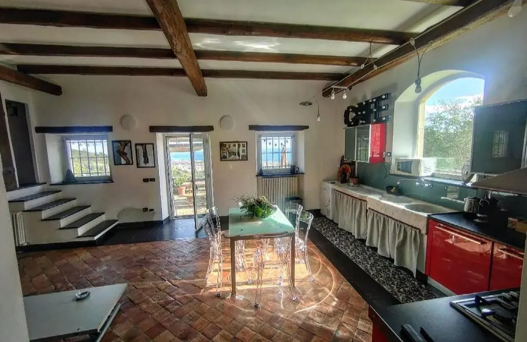 Nacco Home-1