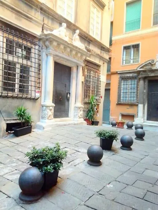 Casa Cicala-1