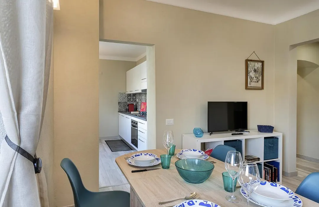 Raibetta Apartment by Wonderful Italy-1