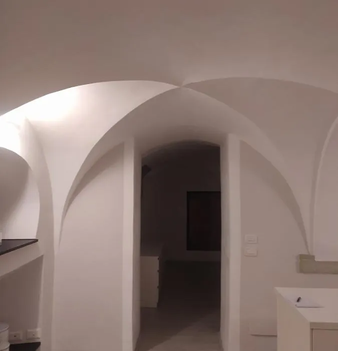 Pcq Apartments - Acquario-1