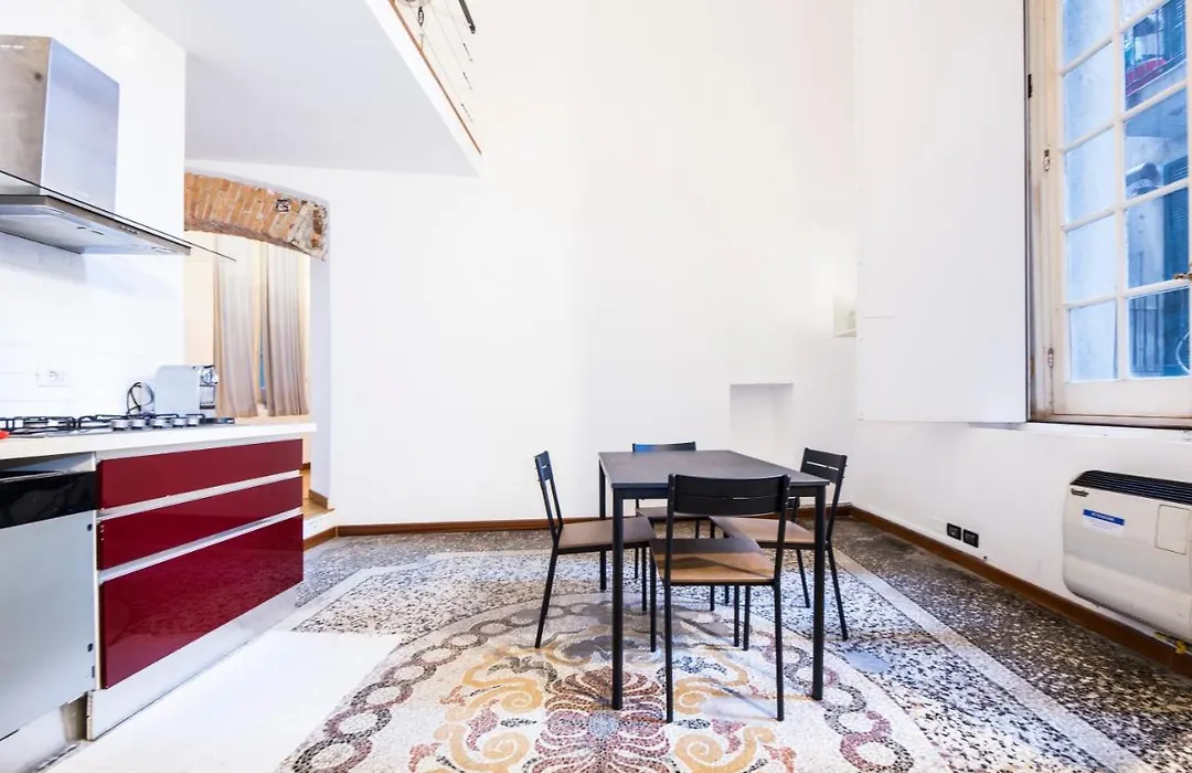 Aurea House By Holiday Home 24-1