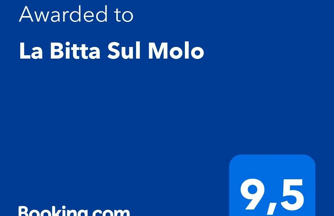La Bitta Sul Molo-1