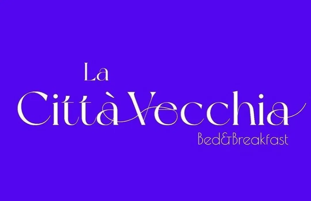 Appartamento La Città Vecchia-1