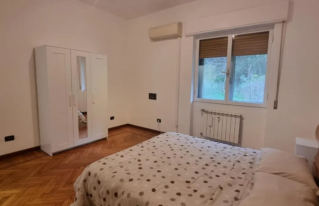 Casa Martina-1