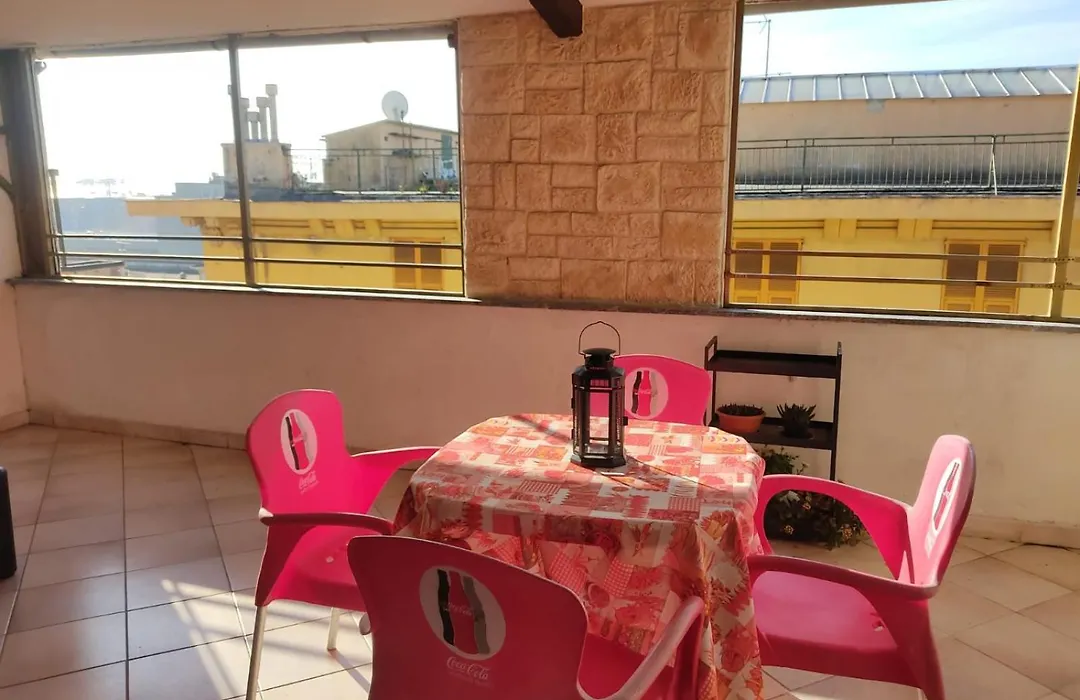 Casa Adry-1