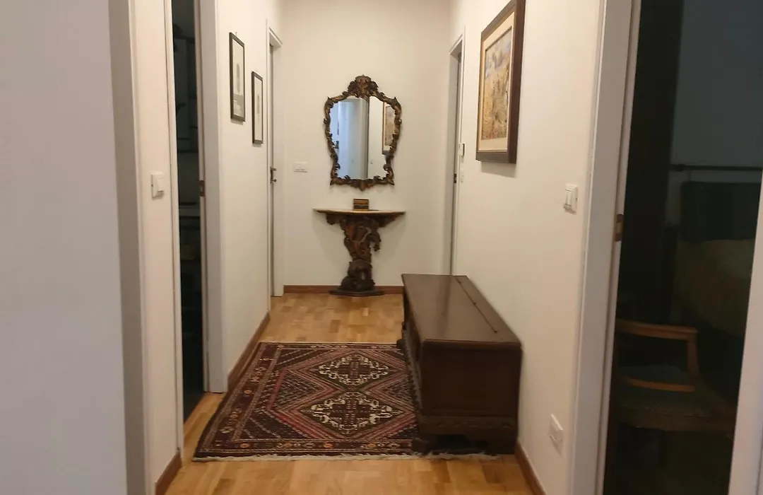La casa nella torre-1