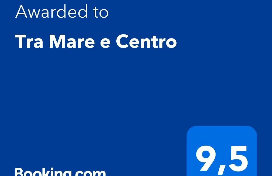 Tra Mare e Centro-1
