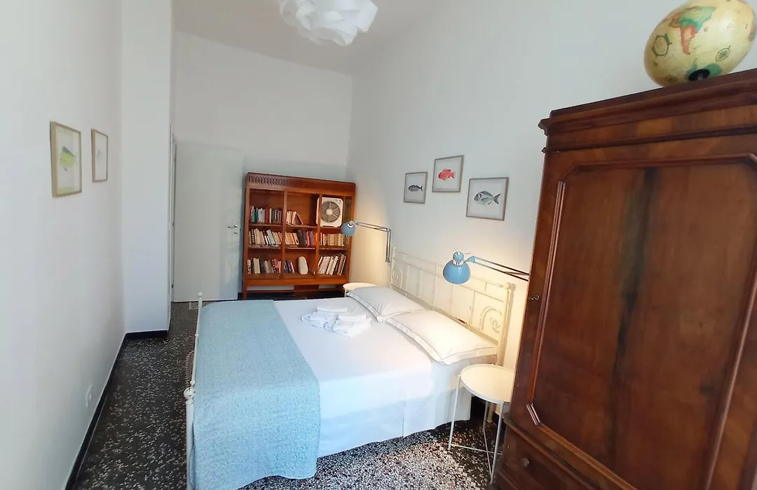Casa di Luca-1