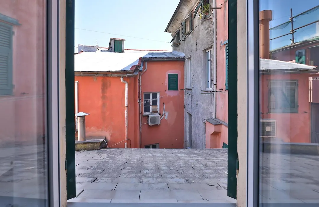 La casa di Marta-1