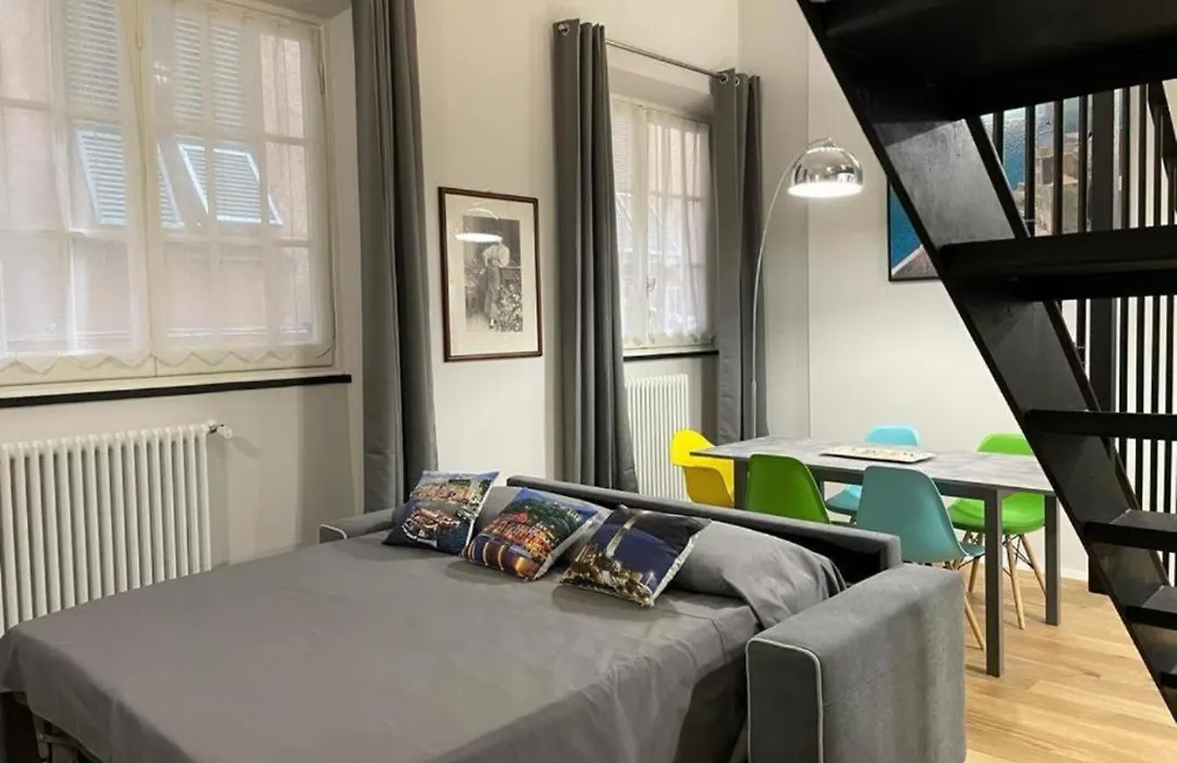 Loft Rolli-1