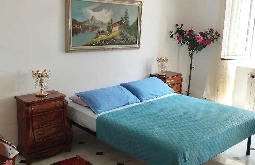 Casa Nonna Anna-1