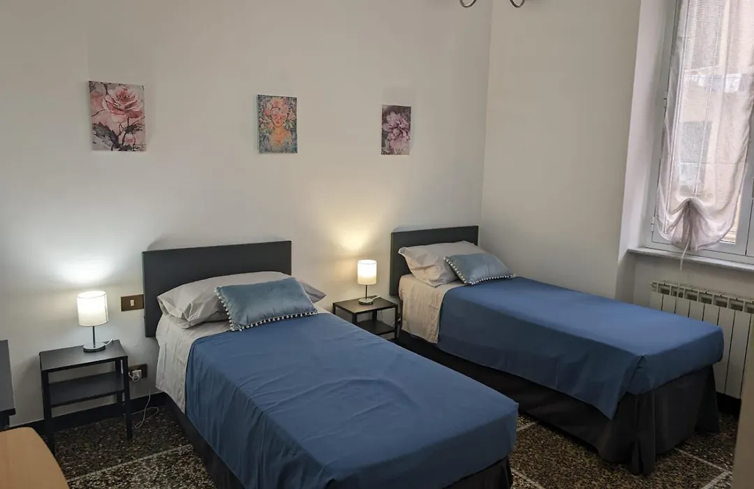 Casaleonardo-1