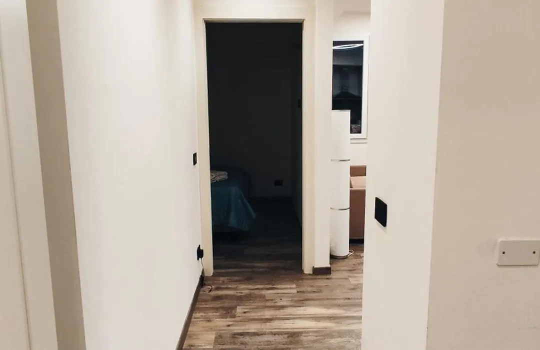 appartamento intero genova-1