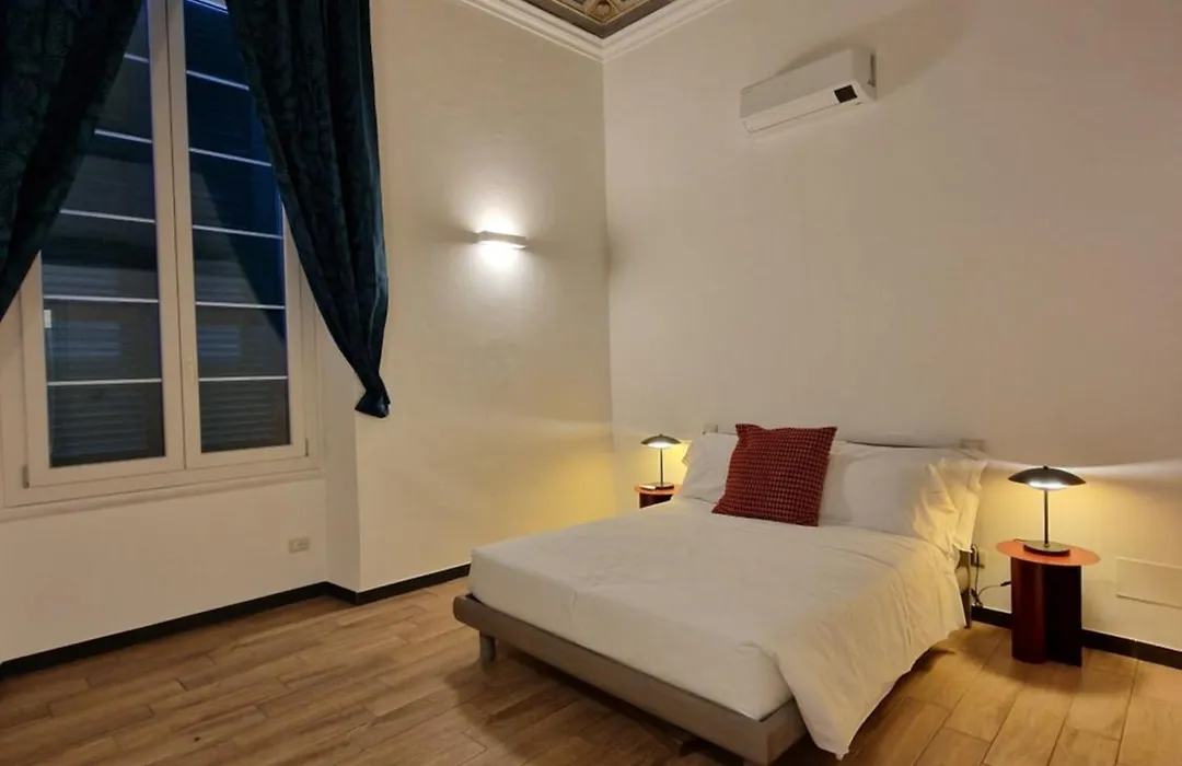 Residenza Allegra-1