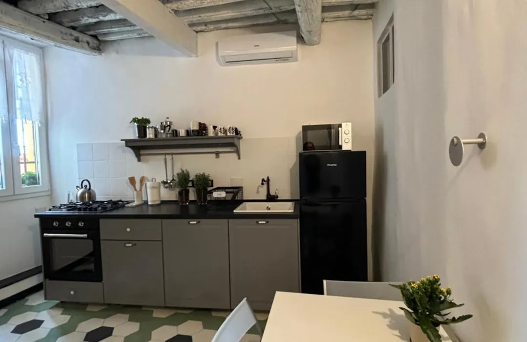 Casa della seta-1