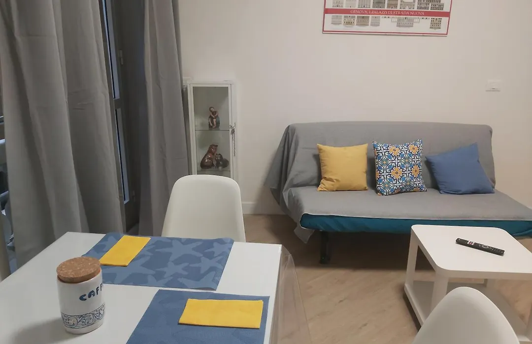 Casa Sauli-1
