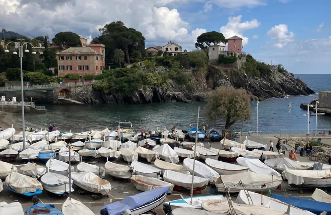 casa porticciolo-1