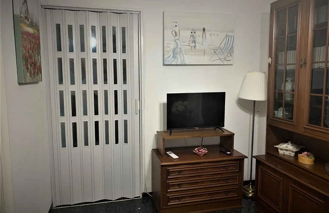 La Maison di Francesco-1