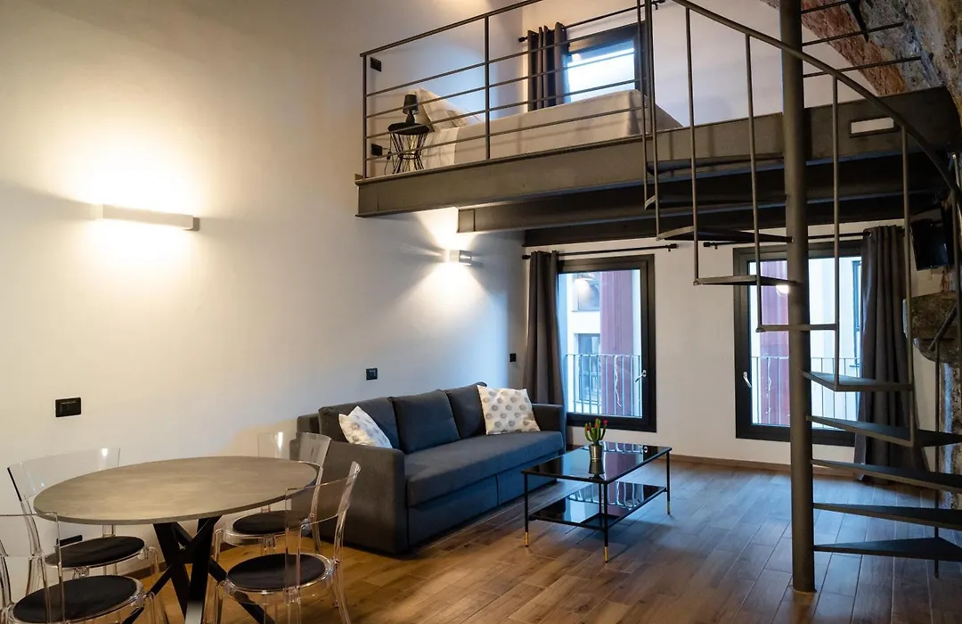 Old Genoa Suites-1