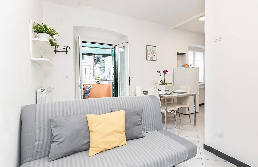 Zenamia Home-1