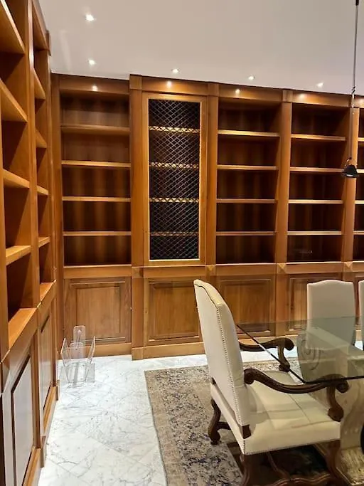 Vista Corvetto-1
